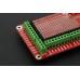 Prototyping Hat for Raspberry Pi